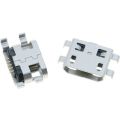Everest Everpad SC-740 Venüs7 Şarj Soketi Dc Jack