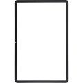 Samsung Galaxy Tab S8 SM-X706 Dokunmatik Cam