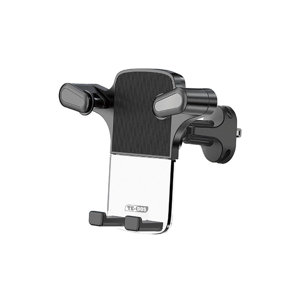 Tedos Telefon Tutucu TD-H7518