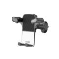 Tedos Telefon Tutucu TD-H7518