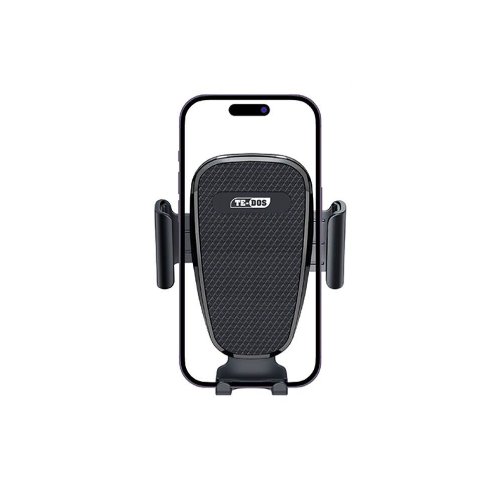 Tedos Telefon Tutucu TD-H7502