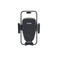 Tedos Telefon Tutucu TD-H7502