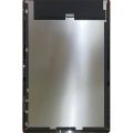 Samsung Galaxy Tab A8 SM-X205 Ekran Dokunmatik Set Siyah
