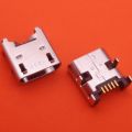 TTDC-TB-014 Kodlu Tablet Şarj Soketi Dc Jack