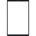 Lenovo TAB M10 HD ZA6W0026TR Dokunmatik Cam Siyah