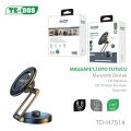 Tedos Telefon Tutucu TD-H7514