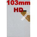 Ttec Magictab 708 HD Lcd İç Ekran