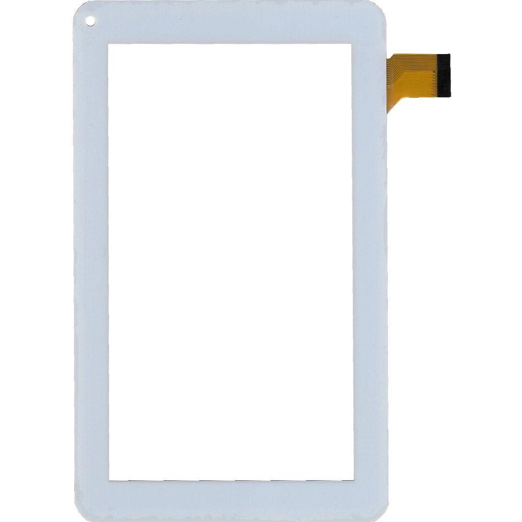 Ttec Magictab 708 Dokunmatik Beyaz