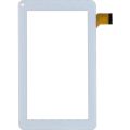 Ttec Magictab 708 Dokunmatik Beyaz