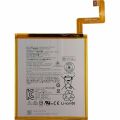 Lenovo Tab M10 TB-X306 Batarya Pil