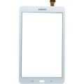 Samsung Galaxy Tab E 8.0 T3777 Dokunmatik Beyaz