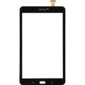 Samsung Galaxy Tab E 8.0 T3777 Dokunmatik Siyah