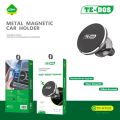 Tedos Telefon Tutucu TD-H7527