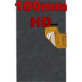 Ttec Magictab 7YE HD Lcd İç Ekran