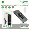 Tedos Telefon Tutucu TD-D3018