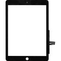 Apple İpad 6.Nesil MR6N2TU/A Dokunmatik Siyah - Orjinal