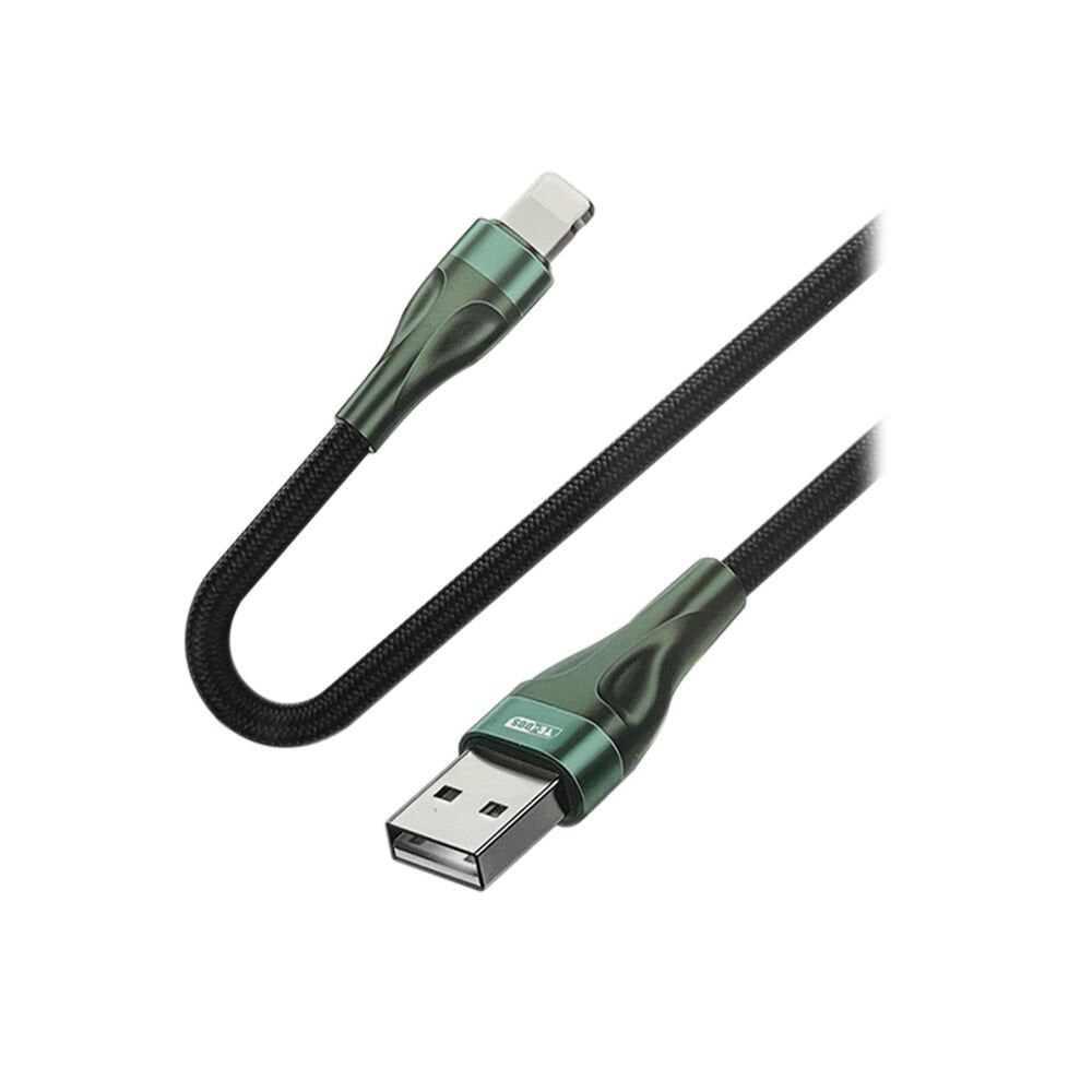 Tedos Kablo TD-UC2067IP