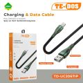 Tedos Kablo TD-UC2067IP