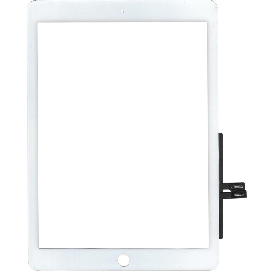 Apple İpad 6.Nesil MR6N2TU/A Dokunmatik Beyaz