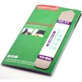 GB-5A Notebook Pc Laptop İçin Açma Aparatı