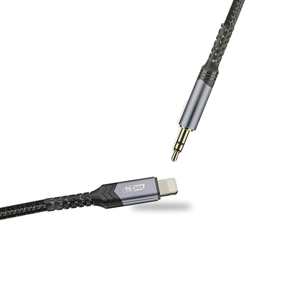 Tedos Kablo TD-C3302IP