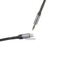 Tedos Kablo TD-C3302IP