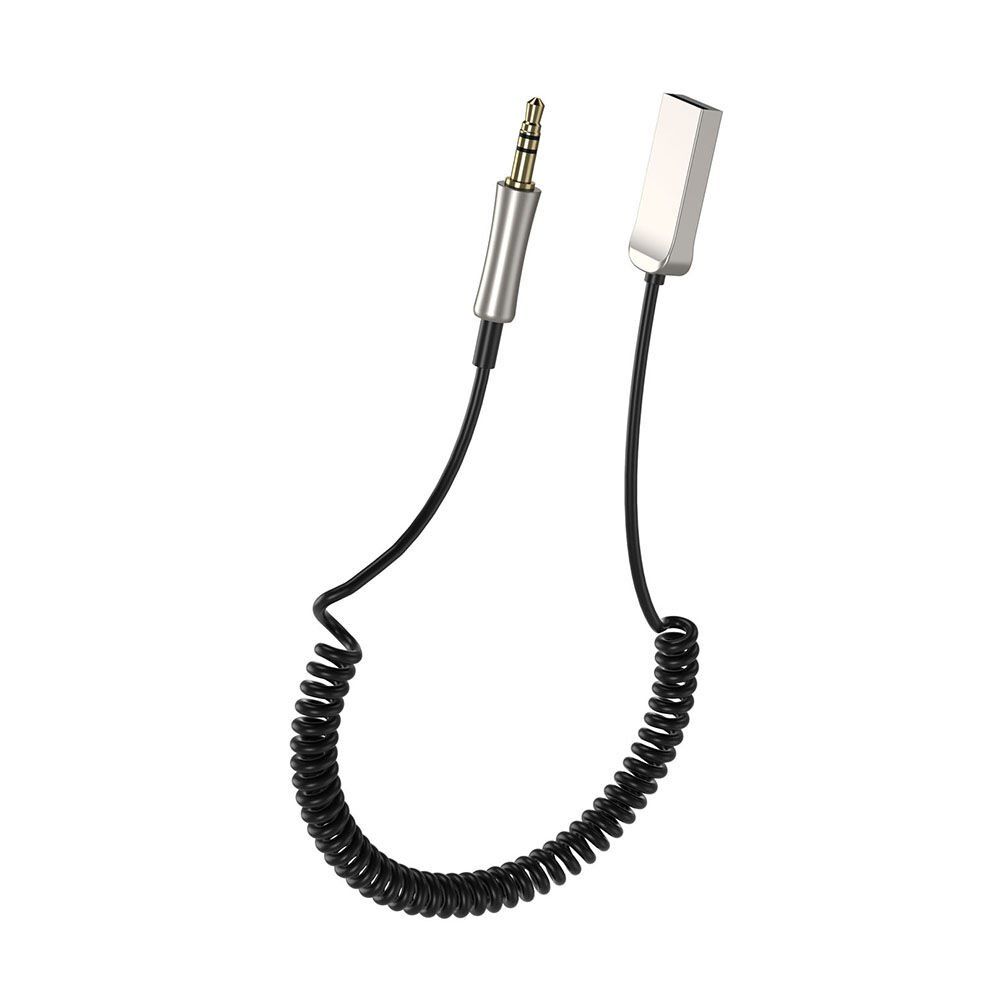 XO Araç Aux Bt Çevirici XO-NB-R202