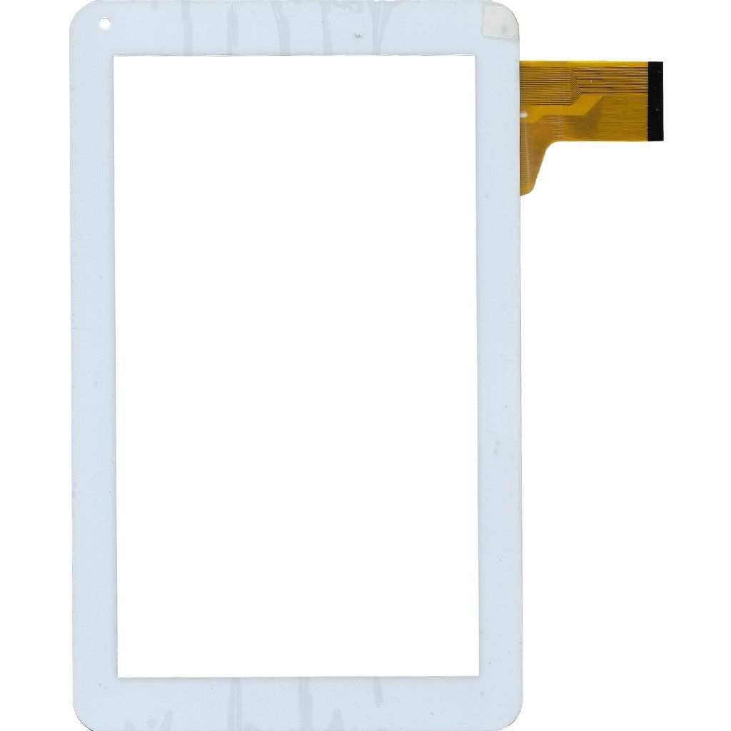 Navigold NG-909 Dokunmatik Beyaz