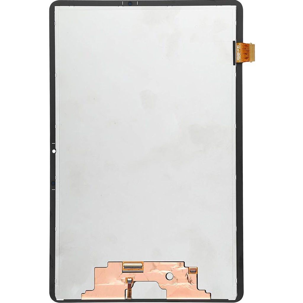 Samsung Galaxy Tab S7 SM-T870 Ekran Dokunmatik Set