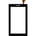 Lenovo Tab 3 710F Dokunmatik Siyah