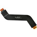Samsung Galaxy Note Pro P905 Lcd Flex Kablosu