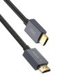 XO Hdmi to Hdmi Aktarım Kablosu GB001