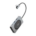 XO 9-in1 Wireless XO-HUB007