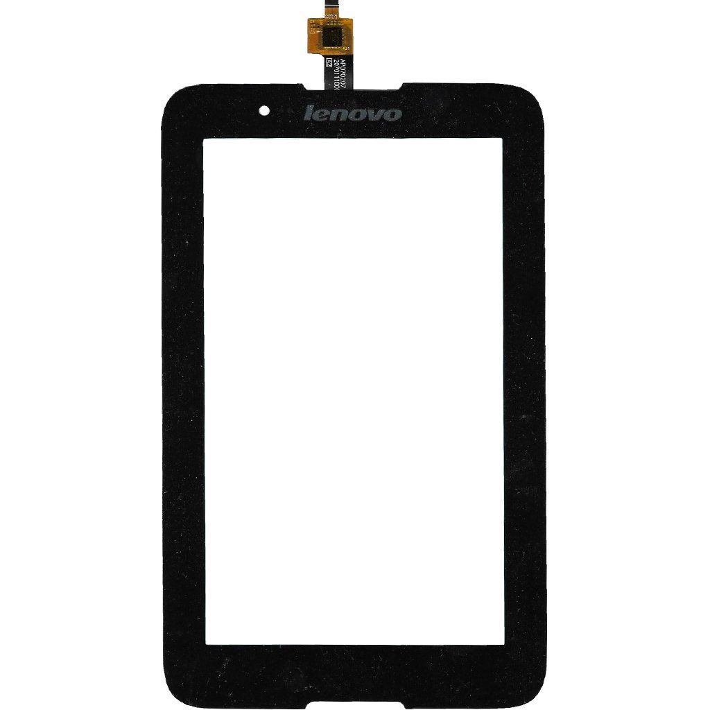Lenovo A3300 Dokunmatik Siyah