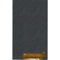 Vodafone Smart Tab mini 7 1100 Lcd İç Ekran