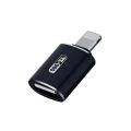 Iphone usb dönüştürücü - Tedos Dönüştürücü