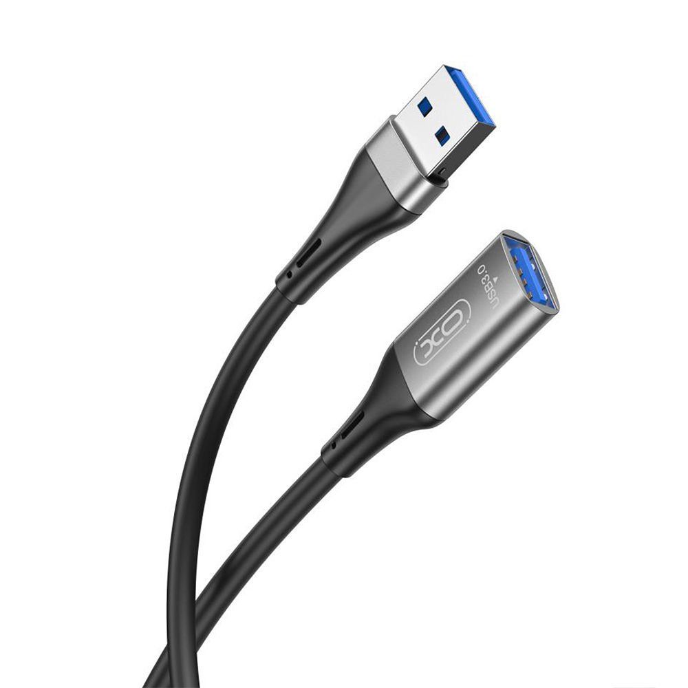 XO Data Aktarım Kablosu XO-NB220