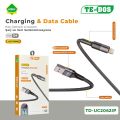 Tedos Kablo TD-UC2062IP