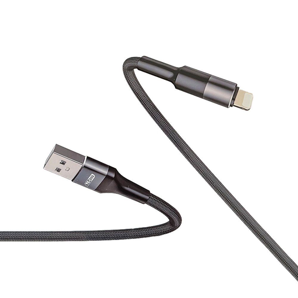 Tedos Kablo TD-UC2062IP