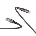 Tedos Kablo TD-UC2062IP