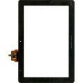General Mobile E-tab 4 Dokunmatik