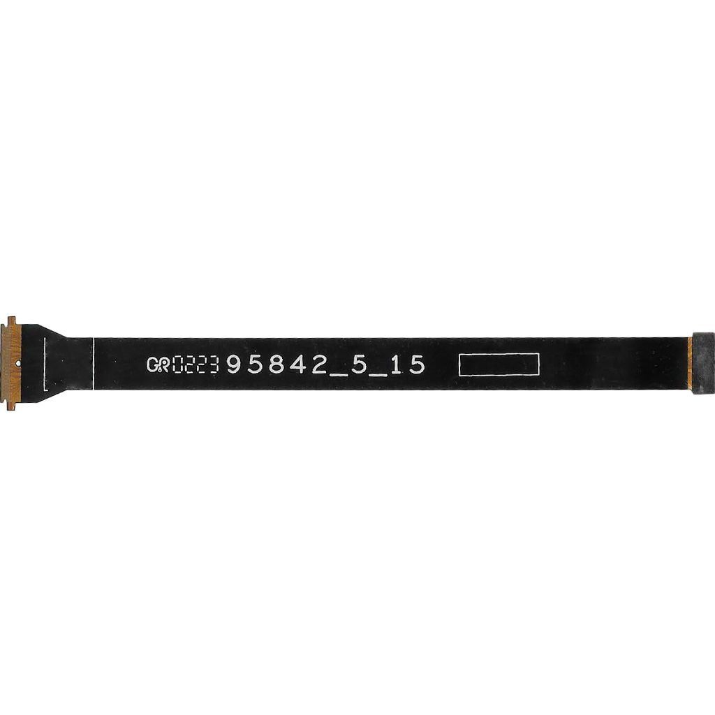 TTLCDFLX-TB-056 Kodlu Lcd Flex Kablosu