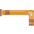 TTLCDFLX-TB-057 Kodlu Lcd Flex Kablosu