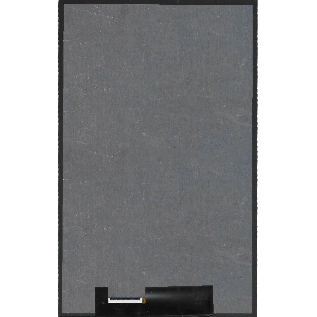 General Mobile E-Tab 20 Lcd İç Ekran