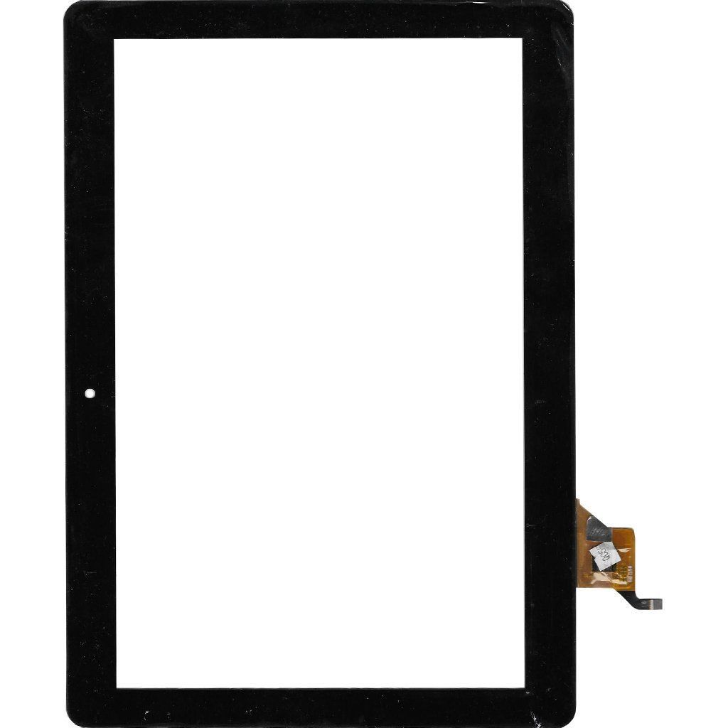 Nextbook NXW10QC32G Dokunmatik