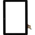 Nextbook NXW10QC32G Dokunmatik