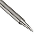 DK-633 0,8 5 Yıldız Tamir Tornavidası
