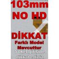 Probook PRBT766 Lcd İç Ekran - Model 1