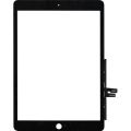 Apple İpad MW792TU/A Dokunmatik Siyah