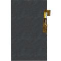 Exper EasyPad T7C HD Lcd İç Ekran